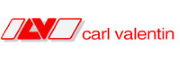 image de carrousel