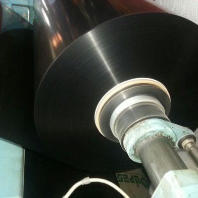 ribbon-image