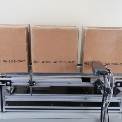 printer-852922_1920